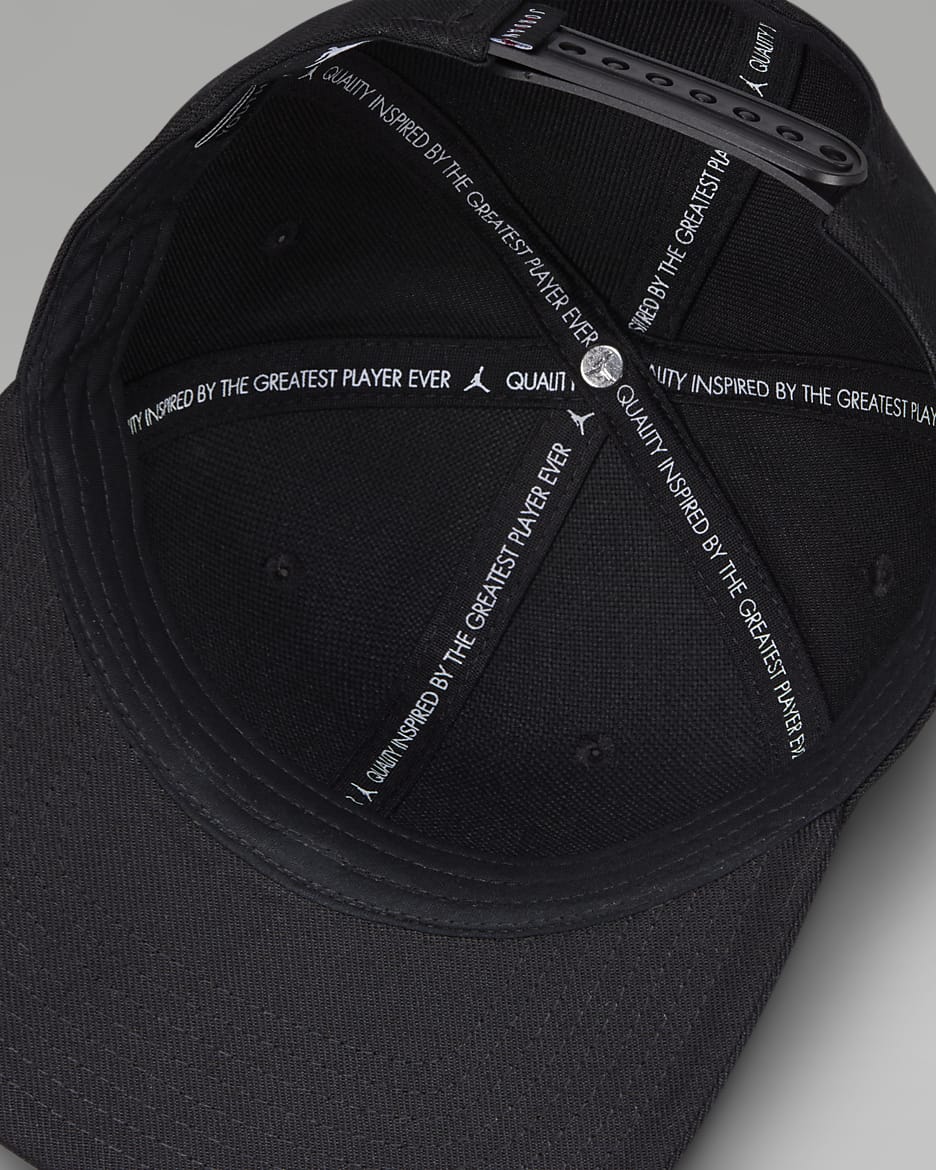 Cheap black baseball hats store